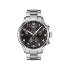 Tissot Chrono XL Classic T1166171105701