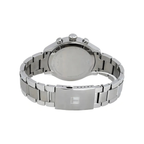 Tissot Chrono XL Classic T1166171105701