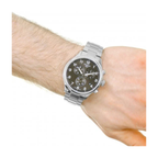 Tissot Chrono XL Classic T1166171105701