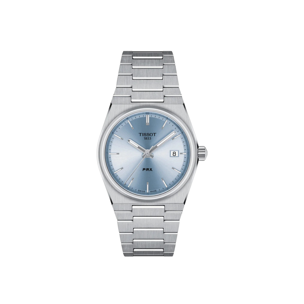 Tissot PRX Quartz T1372101135100