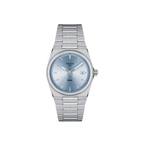Tissot PRX Quartz T1372101135100