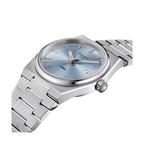 Tissot PRX Quartz T1372101135100