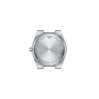 Tissot PRX Quartz T1372101135100