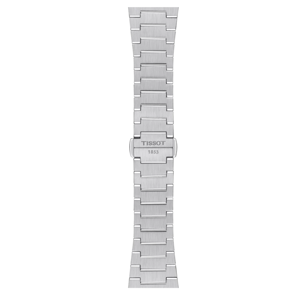 Tissot PRX Quartz T1372101135100