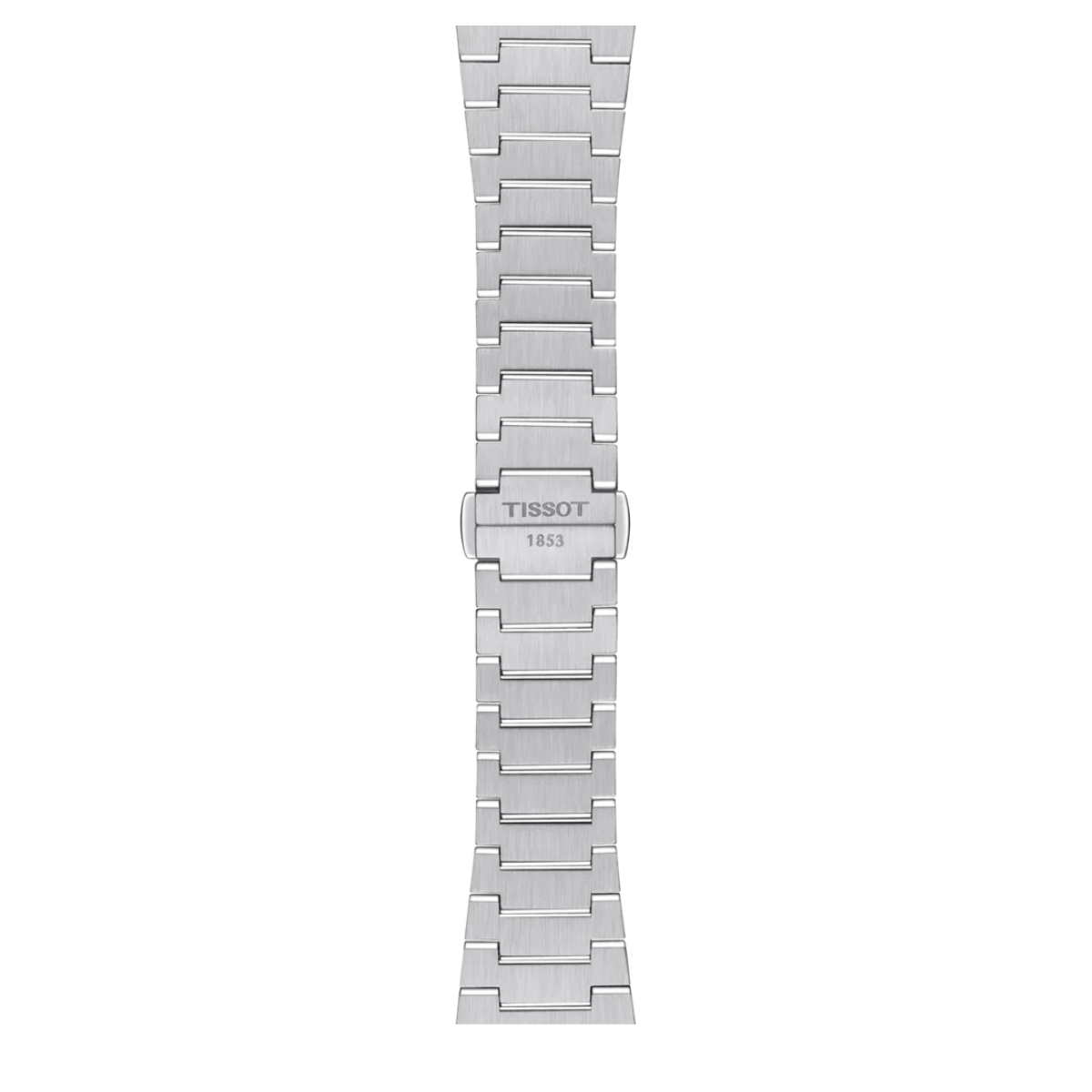 Tissot PRX Quartz T1372101135100