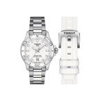 Tissot Seastar 1000 36mm T1202101101100
