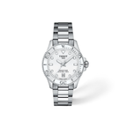 Tissot Seastar 1000 36mm T1202101101100