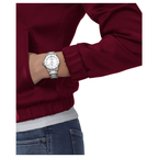 Tissot Seastar 1000 36mm T1202101101100