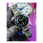 Tissot Seastar 1000 36mm T1202101105100
