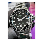 Tissot Seastar 1000 36mm T1202101105100