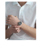 Tissot Seastar 1000 36mm T1202101105100