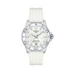 Tissot Seastar 1000 36mm T1202101711600