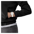 Tissot Seastar 1000 36mm T1202101711600