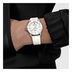 Tissot Seastar 1000 36mm T1202101711600