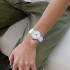 Tissot Seastar 1000 36mm T1202101711600