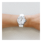 Tissot Seastar 1000 36mm T1202101711600