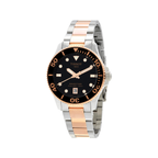 Tissot Seastar 1000 36mm T1202102205101