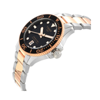Tissot Seastar 1000 36mm T1202102205101