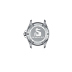 Tissot Seastar 1000 36mm T1202102205101