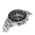Tissot Seastar 1000 38mm T1202171106100