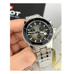 Tissot Seastar 1000 38mm T1202171106100