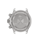Tissot Seastar 1000 38mm T1202171106100