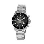 Tissot Seastar 1000 38mm T1202171106100