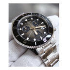 Tissot Seastar 1000 38mm T1202171106100