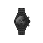 Tissot Seastar 1000 38mm T1202173306100