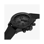 Tissot Seastar 1000 38mm T1202173306100