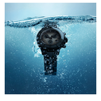 Tissot Seastar 1000 38mm T1202173306100