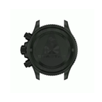 Tissot Seastar 1000 38mm T1202173306100