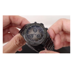 Tissot Seastar 1000 38mm T1202173306100