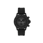 Tissot Seastar 1000 38mm T1202173706100