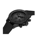 Tissot Seastar 1000 38mm T1202173706100