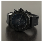Tissot Seastar 1000 38mm T1202173706100