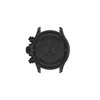 Tissot Seastar 1000 38mm T1202173706100