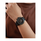 Tissot Seastar 1000 38mm T1202173706100