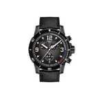 Tissot SuperSport Chrono NBA Special Edition T1256173706700