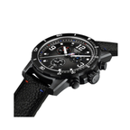 Tissot SuperSport Chrono NBA Special Edition T1256173706700