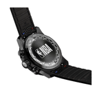 Tissot SuperSport Chrono NBA Special Edition T1256173706700