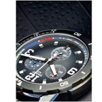 Tissot SuperSport Chrono NBA Special Edition T1256173706700