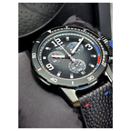 Tissot SuperSport Chrono NBA Special Edition T1256173706700