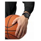 Tissot SuperSport Chrono NBA Special Edition T1256173706700
