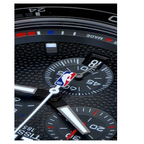 Tissot SuperSport Chrono NBA Special Edition T1256173706700
