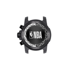 Tissot SuperSport Chrono NBA Special Edition T1256173706700