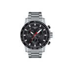 Tissot Supersport Chrono T1256171105100