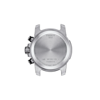 Tissot Supersport Chrono T1256171105100