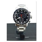 Tissot Supersport Chrono T1256171105100