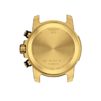 Tissot Supersport Chrono T1256173305101